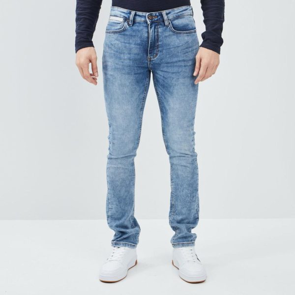 Jamessantos.shop7d9fb46b3c 1