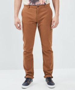 Jamessantos.shop7daf6130cd 1