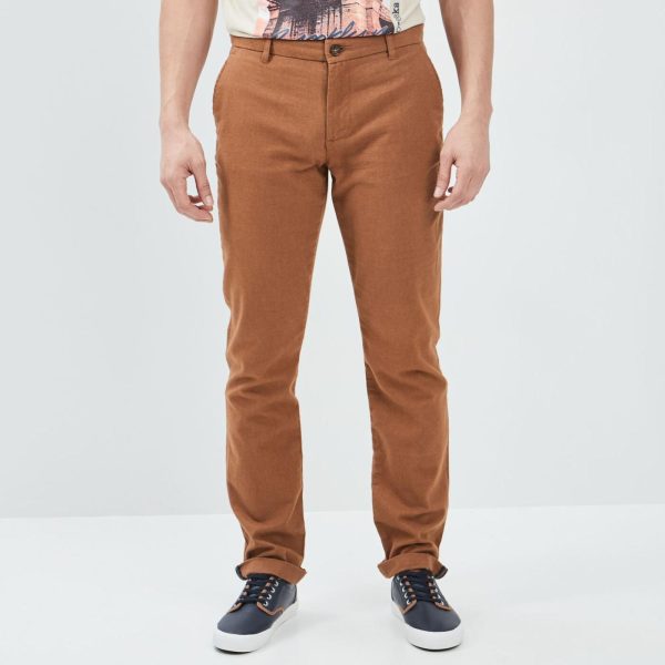 Jamessantos.shop7daf6130cd 1