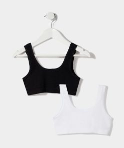 Jamessantos.shop7db08bb1d3 1