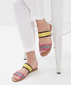 Jamessantos.shop7db46f6d99 1