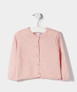 Jamessantos.shop7dc2766cdf 1