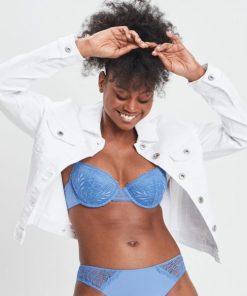 Jamessantos.shop7dc93a9cd4 1