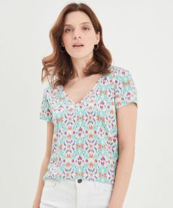 Jamessantos.shop7df17ee6fe 1