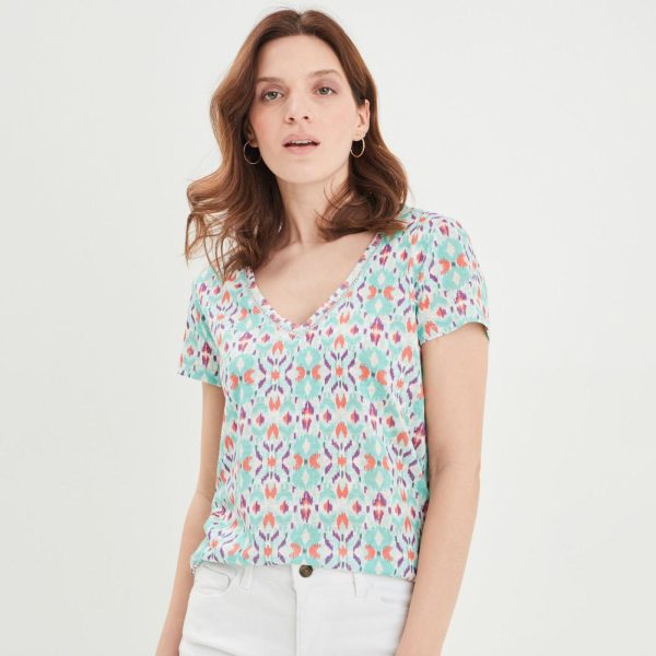 Jamessantos.shop7df17ee6fe 1