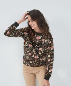 Jamessantos.shop7e041ee32c 1