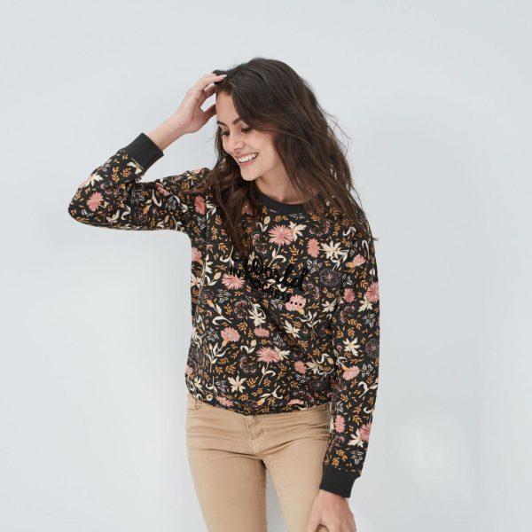 Jamessantos.shop7e041ee32c 1