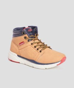 Jamessantos.shop7e4f0053ba 1