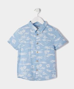 Jamessantos.shop7e5924b042 1