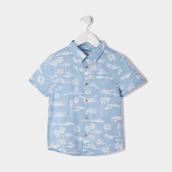 Jamessantos.shop7e5924b042 1