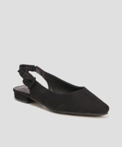 Jamessantos.shop7e7093f75d 1