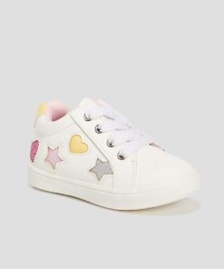 Jamessantos.shop7e70ae28d7 1