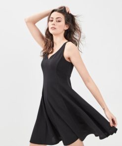 Jamessantos.shop7e7189ec06 1