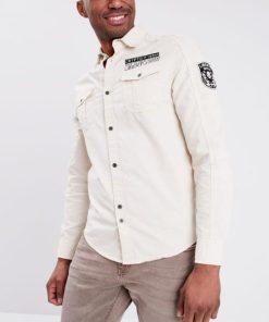 Jamessantos.shop7e73b3b7af 1