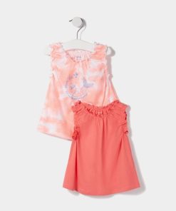 Jamessantos.shop7e74fd7bef 1