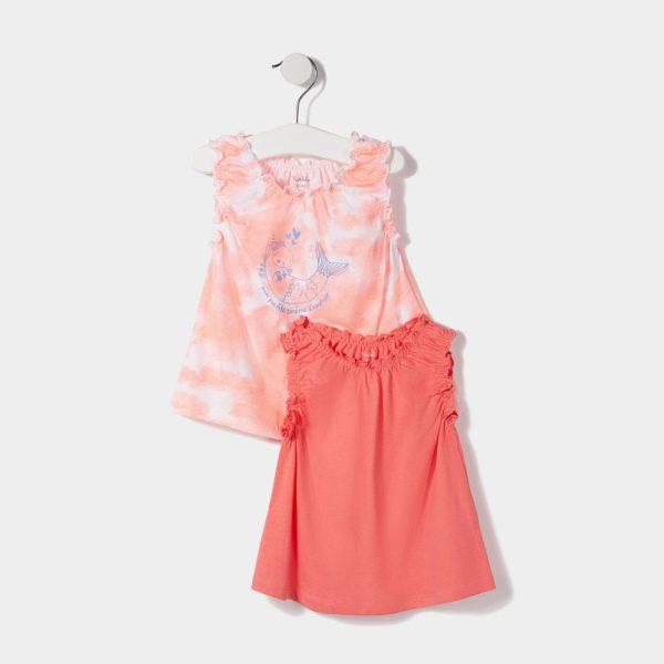 Jamessantos.shop7e74fd7bef 1