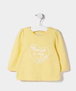 Jamessantos.shop7e7bf6527a 1