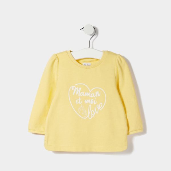 Jamessantos.shop7e7bf6527a 1