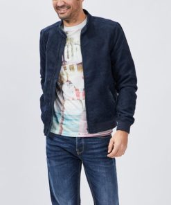 Jamessantos.shop7e829fe27b 1