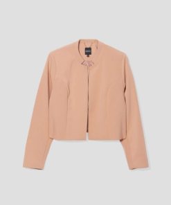 Jamessantos.shop7ea734ce61 1