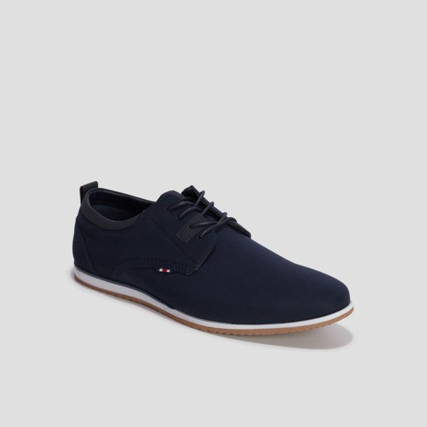 Jamessantos.shop7eb85c0f70 1