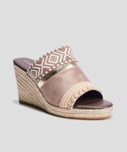 Jamessantos.shop7ec36928be 1