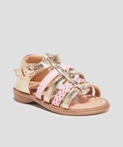 Jamessantos.shop7ec80166a4 1