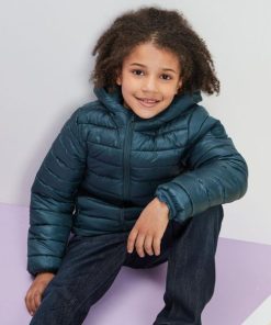 Jamessantos.shop7ed1084ce7 1