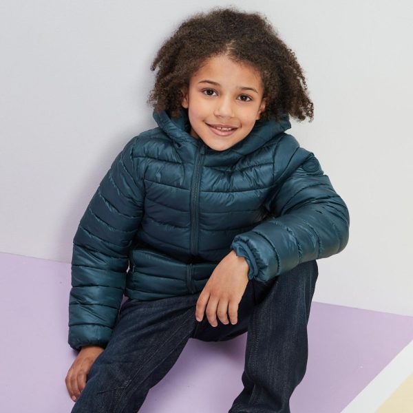 Jamessantos.shop7ed1084ce7 1