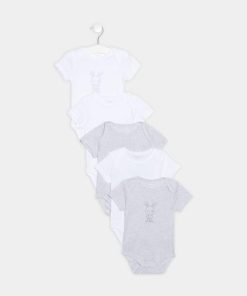 Jamessantos.shop7ef341bb3c 1