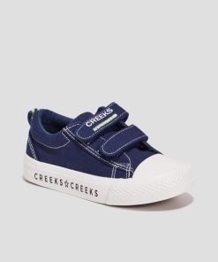 Jamessantos.shop7f247e2d3e 1