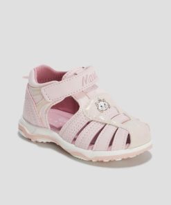 Jamessantos.shop7f2680b818 1