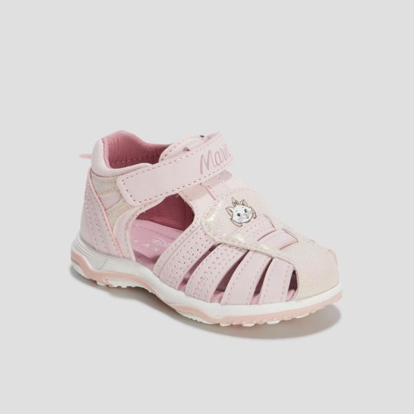 Jamessantos.shop7f2680b818 1