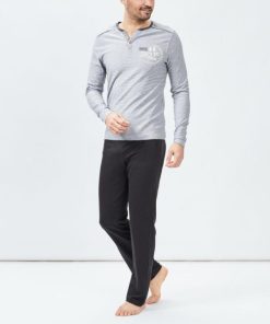 Jamessantos.shop7f33448c35 1