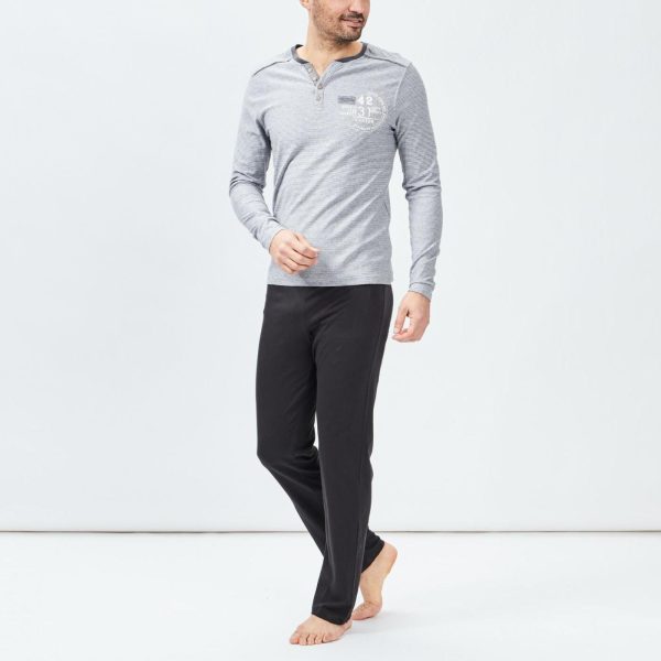 Jamessantos.shop7f33448c35 1