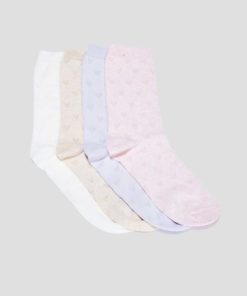 Jamessantos.shop7f38866506 1