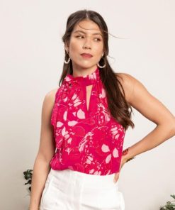 Jamessantos.shop7f4fa824ba 1