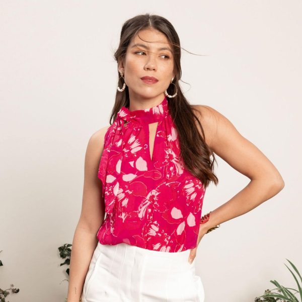 Jamessantos.shop7f4fa824ba 1