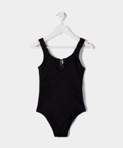 Jamessantos.shop7f597a39ef 1