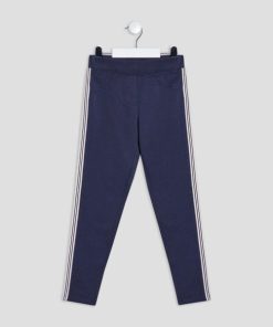 Jamessantos.shop7f75a29c3e 1