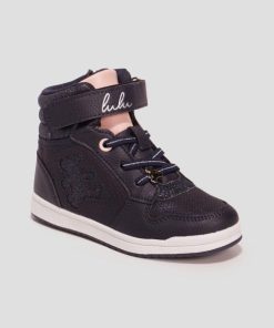 Jamessantos.shop7f75bc10b4 1