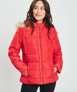 Jamessantos.shop7f7dd302e5 1