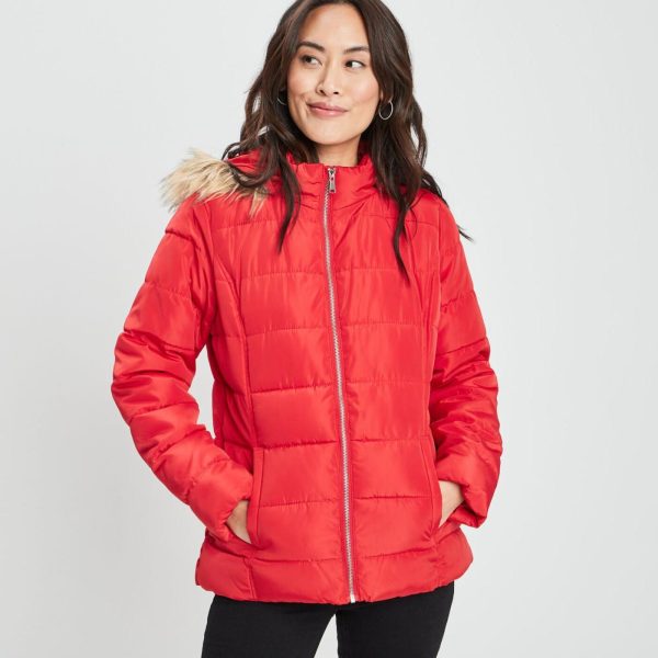 Jamessantos.shop7f7dd302e5 1