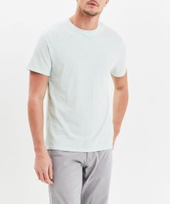 Jamessantos.shop7f85be4728 1