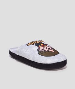 Jamessantos.shop7f86acae2d 1