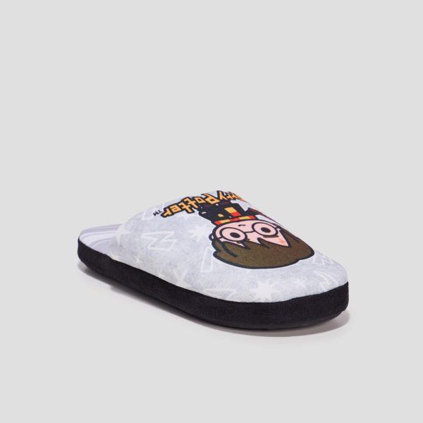 Jamessantos.shop7f86acae2d 1