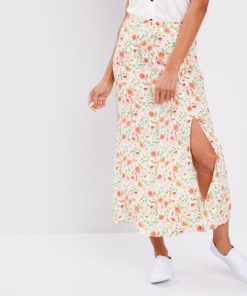 Jamessantos.shop7f86ebfdca 1