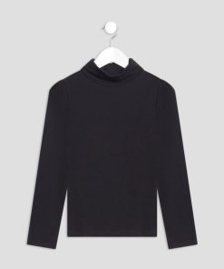 Jamessantos.shop7f8affdba7 1