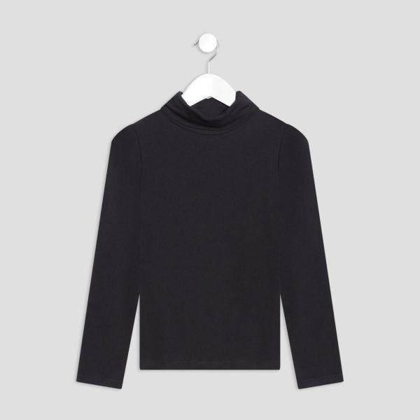 Jamessantos.shop7f8affdba7 1