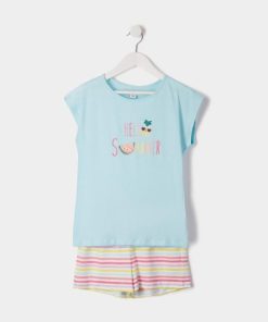 Jamessantos.shop7f91529549 1